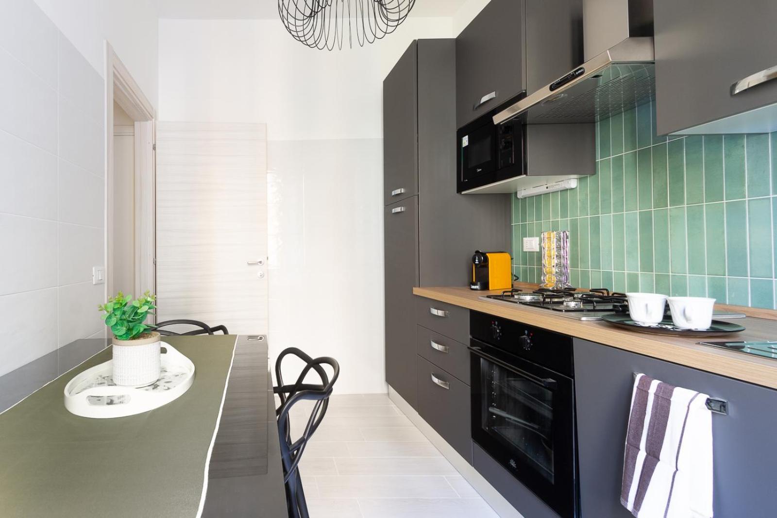 Nextovatican Apartment Roma Esterno foto